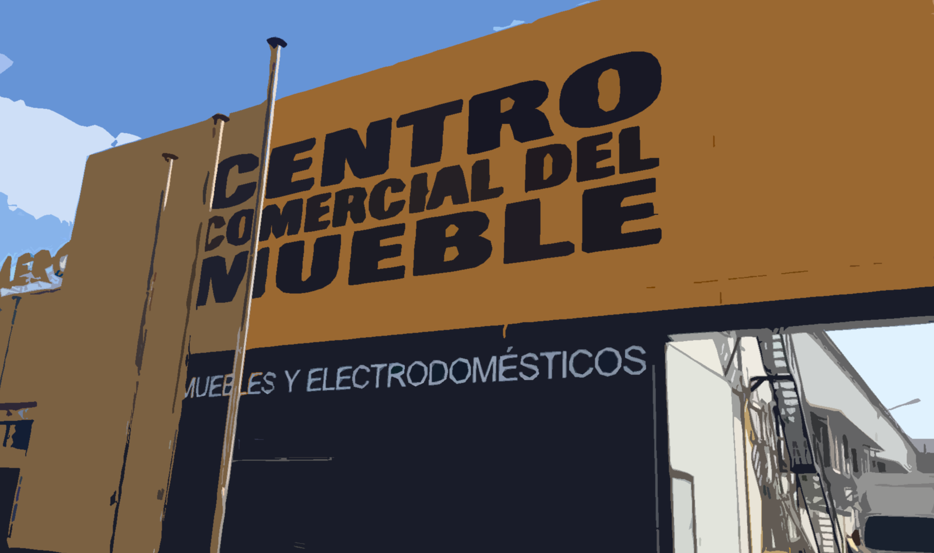 ELEMENTOS PUBLICITARIOS