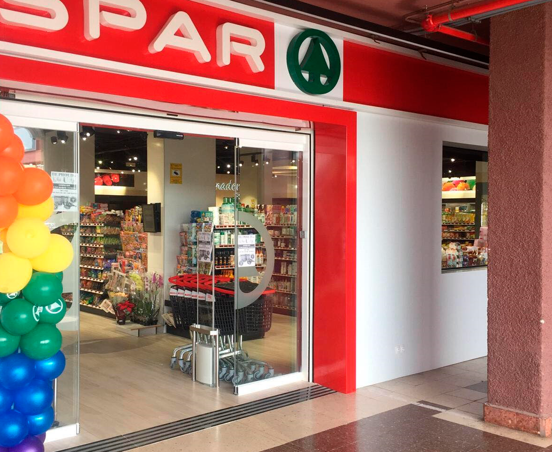 rotulos para grandes superficies en las palmas