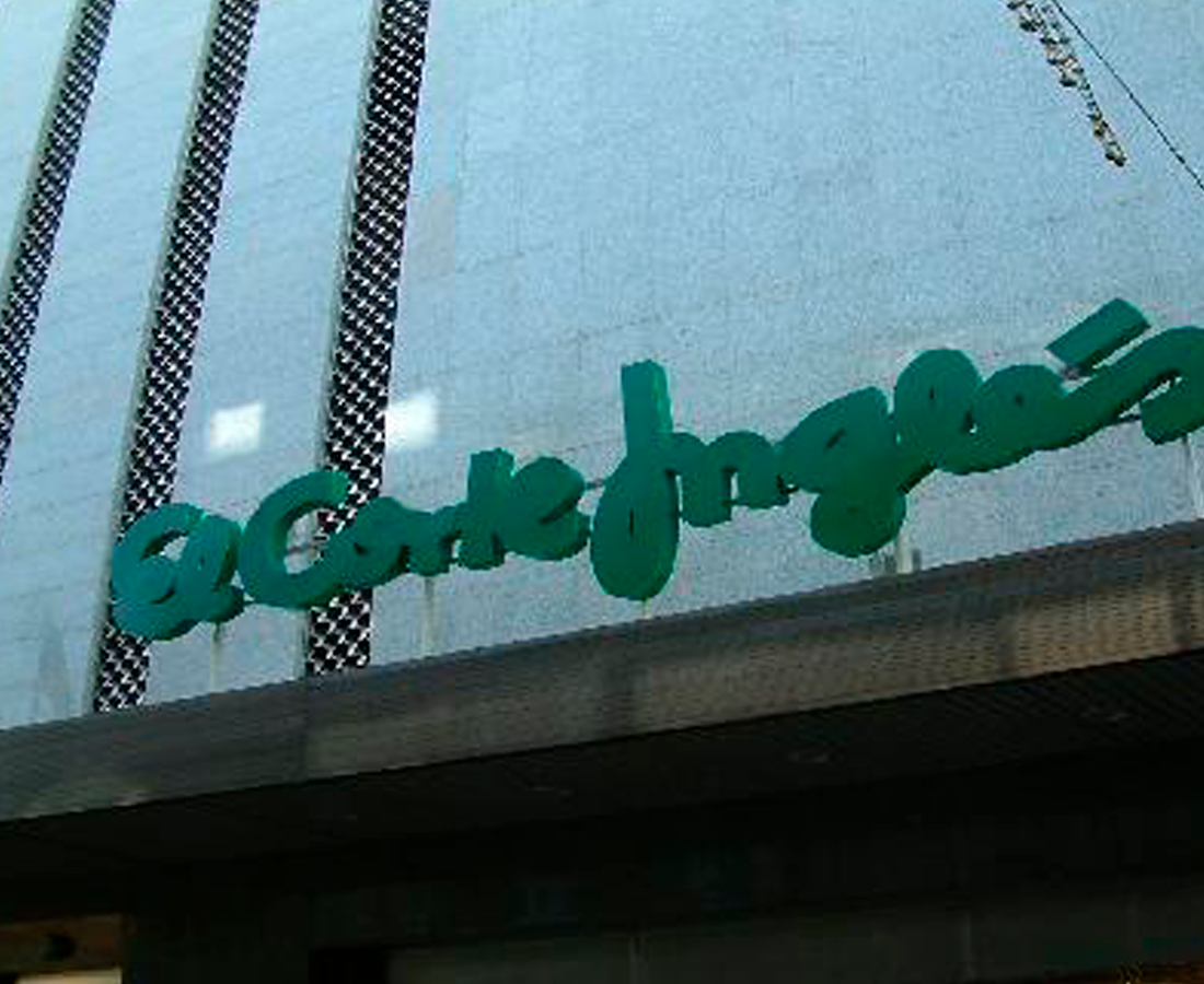 rotulos para grandes superficies en las palmas